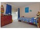 11 Kingfisher  Drive, Wodonga VIC 3690