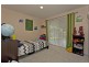 11 Kingfisher  Drive, Wodonga VIC 3690