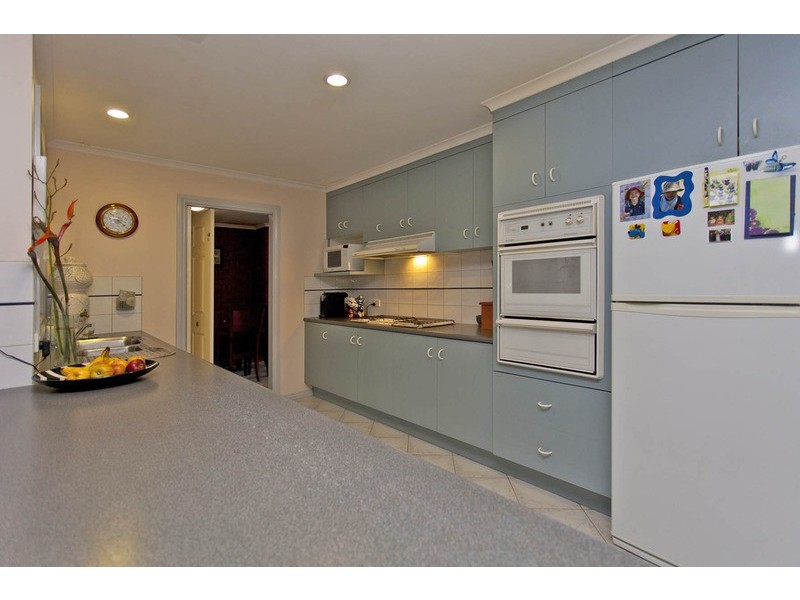 11 Kingfisher  Drive, Wodonga VIC 3690
