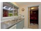 11 Kingfisher  Drive, Wodonga VIC 3690