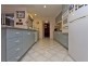 11 Kingfisher  Drive, Wodonga VIC 3690