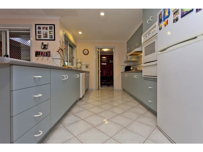 11 Kingfisher  Drive, Wodonga VIC 3690