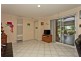 11 Kingfisher  Drive, Wodonga VIC 3690