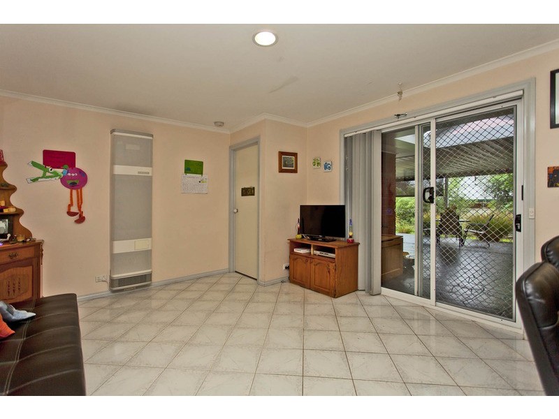 11 Kingfisher  Drive, Wodonga VIC 3690