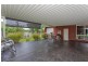 11 Kingfisher  Drive, Wodonga VIC 3690