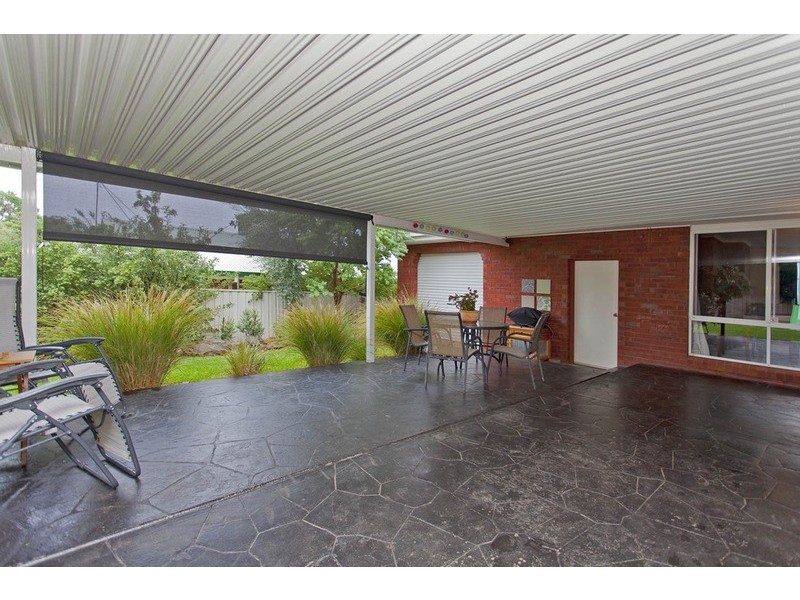 11 Kingfisher  Drive, Wodonga VIC 3690
