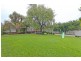 11 Kingfisher  Drive, Wodonga VIC 3690