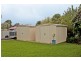 11 Kingfisher  Drive, Wodonga VIC 3690