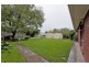 11 Kingfisher  Drive, Wodonga VIC 3690