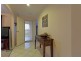 11 Kingfisher  Drive, Wodonga VIC 3690