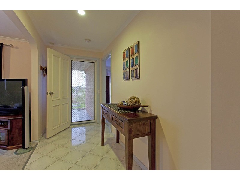 11 Kingfisher  Drive, Wodonga VIC 3690
