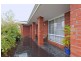 11 Kingfisher  Drive, Wodonga VIC 3690