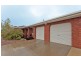 11 Kingfisher  Drive, Wodonga VIC 3690