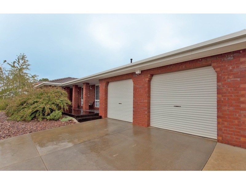 11 Kingfisher  Drive, Wodonga VIC 3690