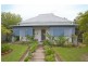 28 Kirndeen Street, Culcairn NSW 2660