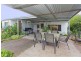 28 Kirndeen Street, Culcairn NSW 2660