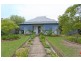 28 Kirndeen Street, Culcairn NSW 2660
