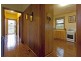 28 Kirndeen Street, Culcairn NSW 2660