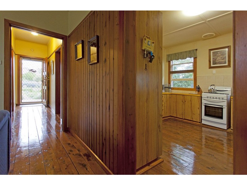 28 Kirndeen Street, Culcairn NSW 2660