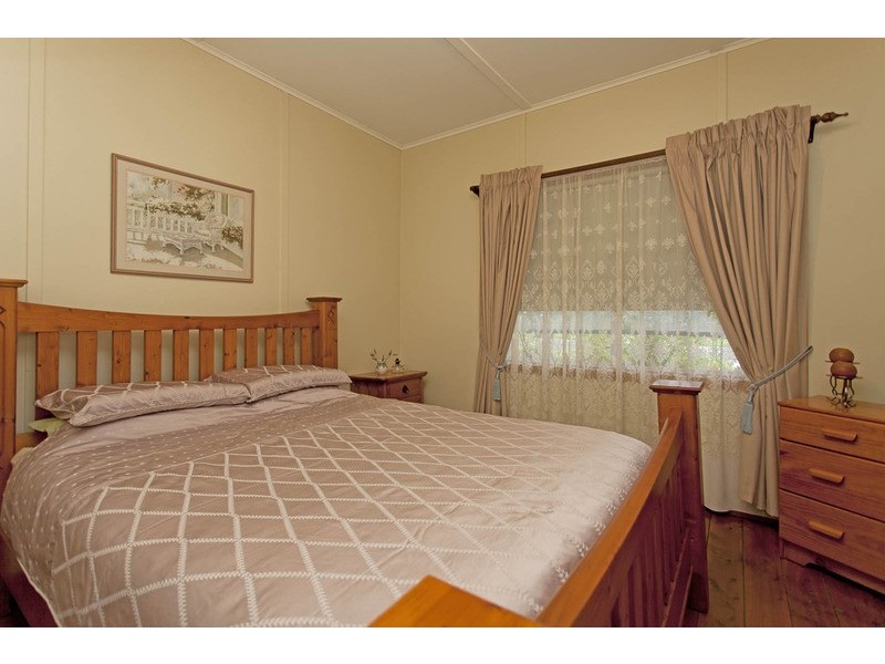 28 Kirndeen Street, Culcairn NSW 2660