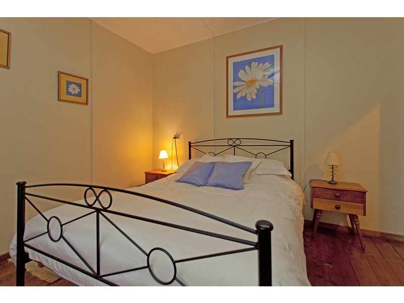 28 Kirndeen Street, Culcairn NSW 2660