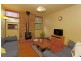 28 Kirndeen Street, Culcairn NSW 2660
