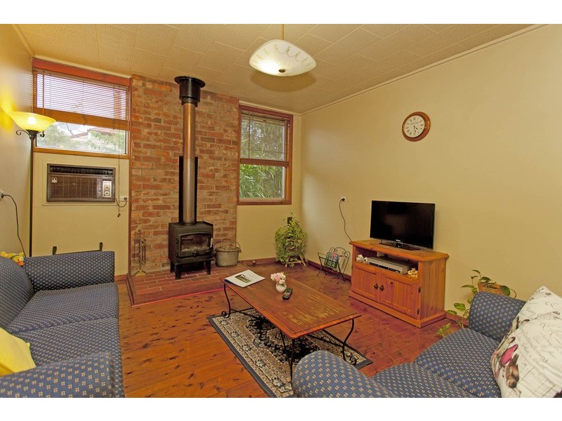 28 Kirndeen Street, Culcairn NSW 2660