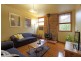 28 Kirndeen Street, Culcairn NSW 2660
