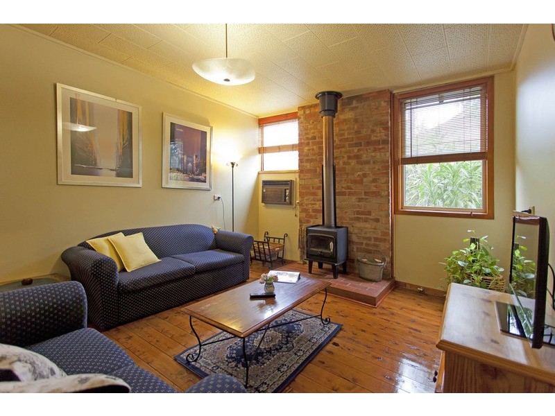 28 Kirndeen Street, Culcairn NSW 2660