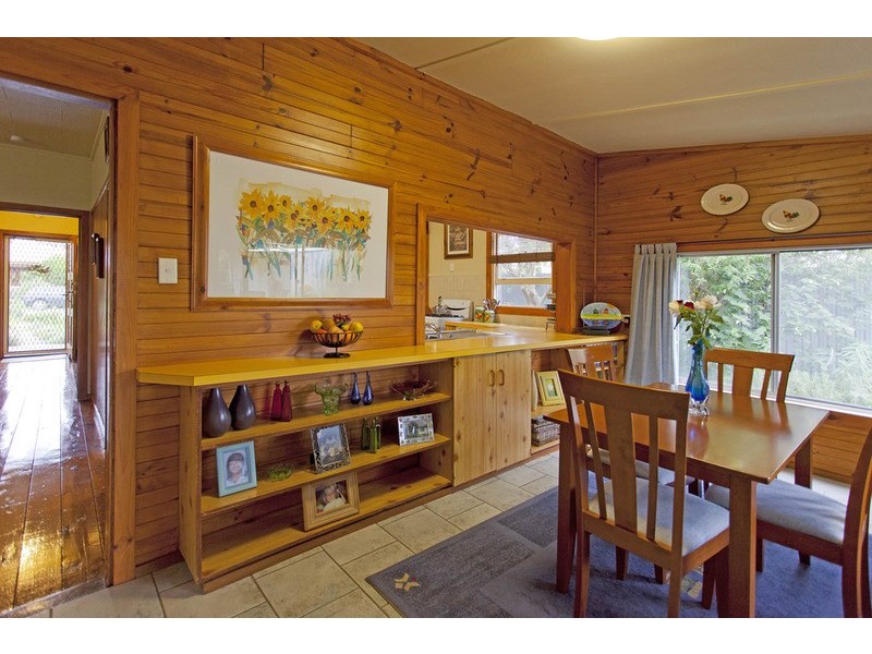 28 Kirndeen Street, Culcairn NSW 2660