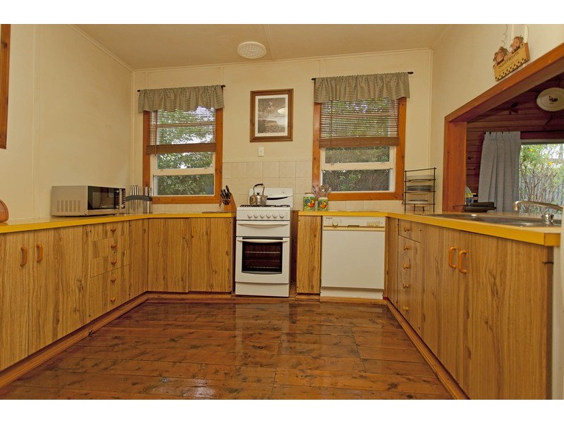 28 Kirndeen Street, Culcairn NSW 2660