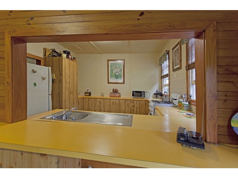 28 Kirndeen Street, Culcairn NSW 2660
