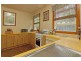 28 Kirndeen Street, Culcairn NSW 2660