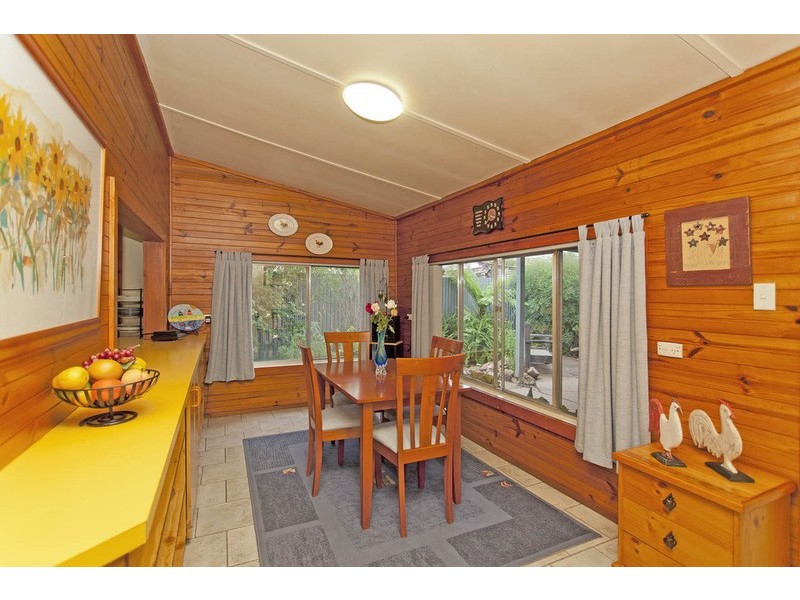 28 Kirndeen Street, Culcairn NSW 2660