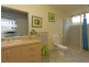 28 Kirndeen Street, Culcairn NSW 2660