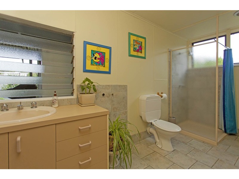 28 Kirndeen Street, Culcairn NSW 2660