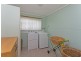 28 Kirndeen Street, Culcairn NSW 2660