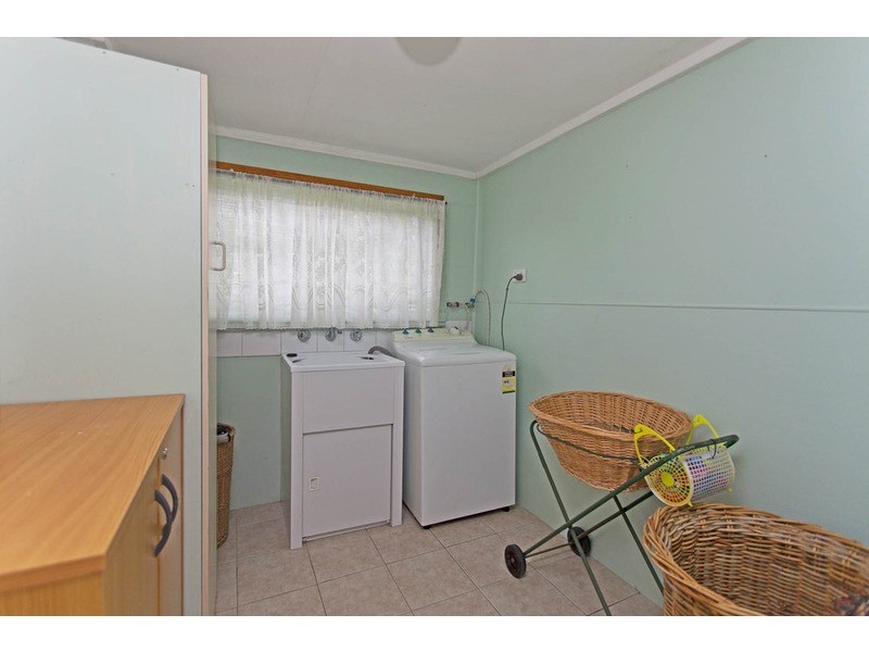 28 Kirndeen Street, Culcairn NSW 2660