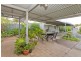 28 Kirndeen Street, Culcairn NSW 2660