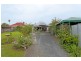 28 Kirndeen Street, Culcairn NSW 2660