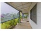 28 Kirndeen Street, Culcairn NSW 2660