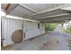 28 Kirndeen Street, Culcairn NSW 2660