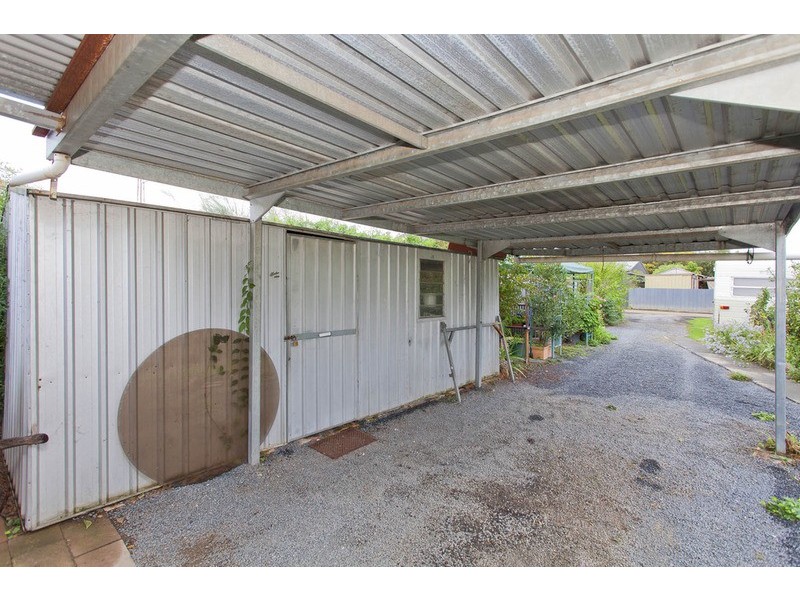 28 Kirndeen Street, Culcairn NSW 2660