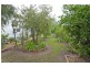 28 Kirndeen Street, Culcairn NSW 2660