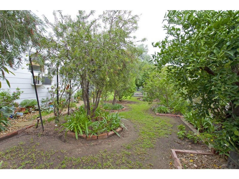28 Kirndeen Street, Culcairn NSW 2660