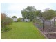 28 Kirndeen Street, Culcairn NSW 2660