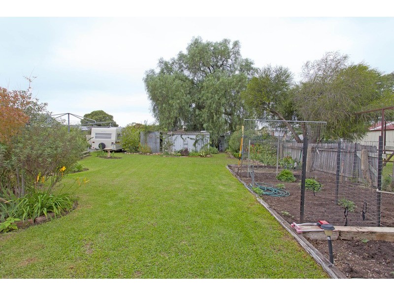 28 Kirndeen Street, Culcairn NSW 2660