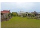 28 Kirndeen Street, Culcairn NSW 2660