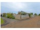 28 Kirndeen Street, Culcairn NSW 2660