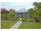 28 Kirndeen Street, Culcairn NSW 2660